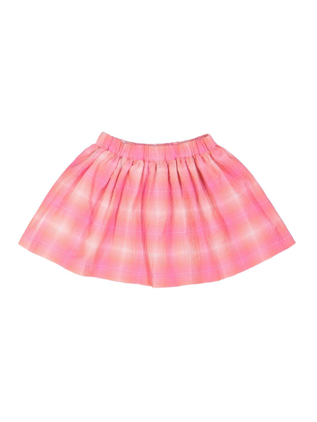rok ruit roze 02j