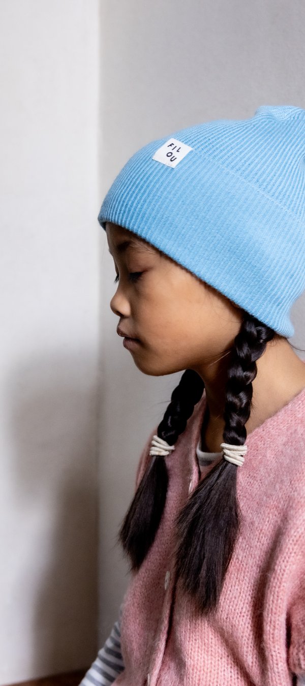 Meisjes (12m-10j)