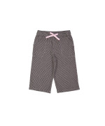 comfybroek vichy l.roze 08j
