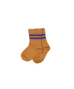 kousen streep camel 16-18