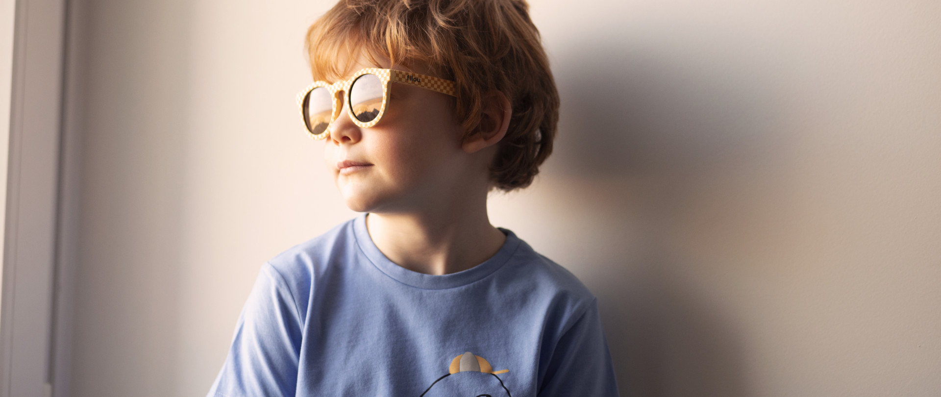 Filou & Friends x Yuma Labs