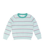 pull streep aqua 03j