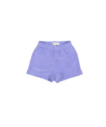 Short spons paars 18m