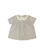 bloes caro black 03j