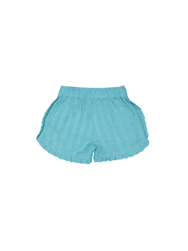 short frul groen 02j