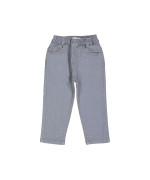 jeans balloon l.blauw 03j
