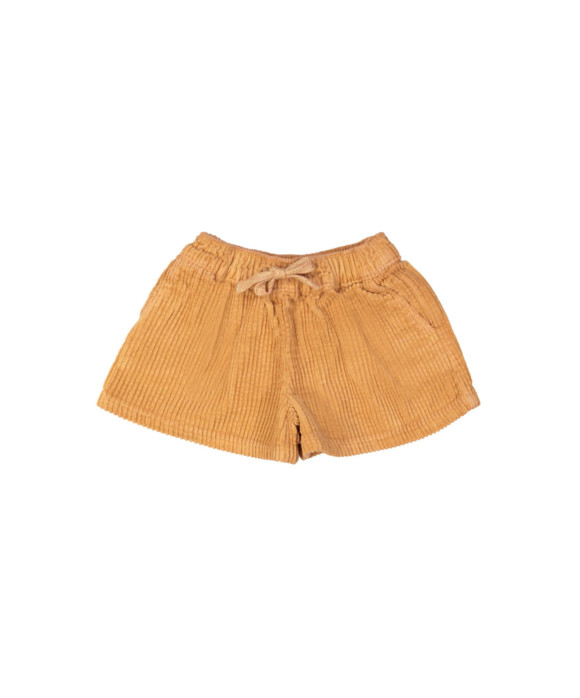 short brede rib roest