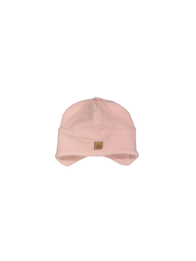 muts polar rose 03m-09m