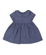 kleed mini ugly ducky 03m