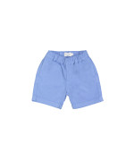 Bermuda blauw 03j