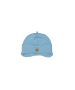 muts polar turquoise 06j-10j