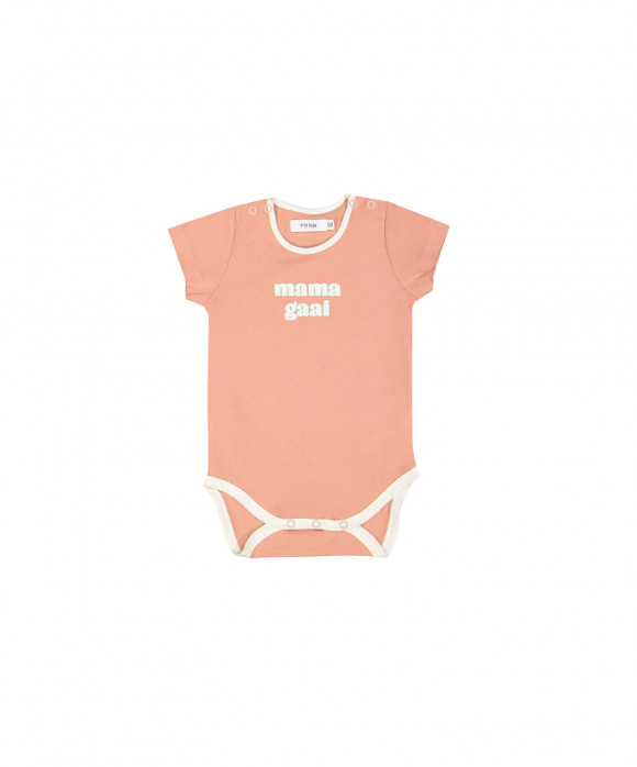 body mamagaai framboos