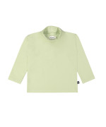 souspull pistache 04j