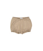 bloomer latte streep greige 03m