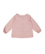 bloes leopard roze 06j