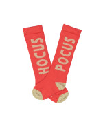 kniekous hocus pocus rood 32-35