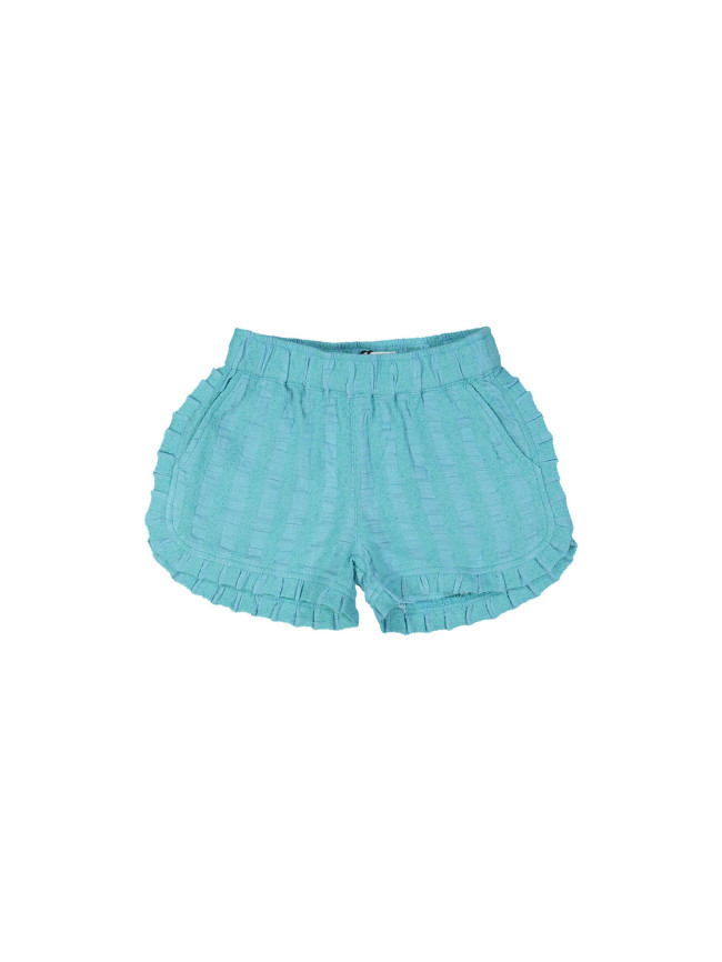 short frul groen 02j