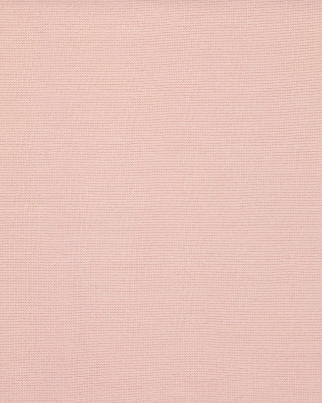 Pull oudroze merino wol 04m-08m