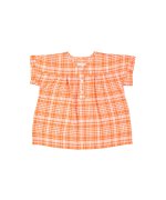 bloes ruit oranje 02j