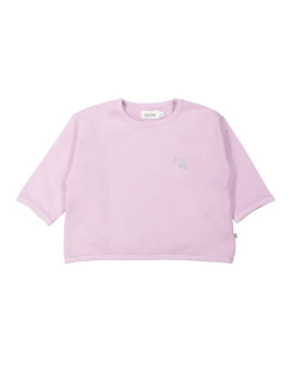 Sweater filou lila 