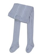 kousenbroek rib licht blauw 16-18
