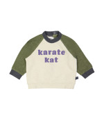 sweater spons molton mos 03m