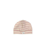 muts streep roze chiné 00m-01m