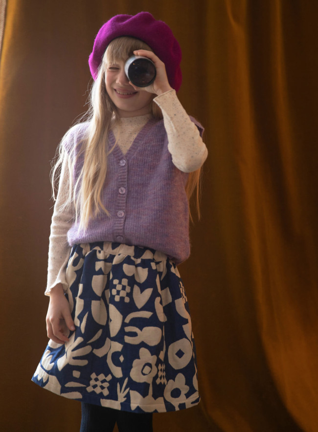 rok symbols blauw 05j