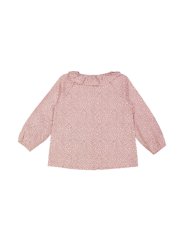 bloes leopard roze 06j