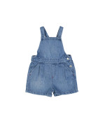 Salopet stone bleach 12m