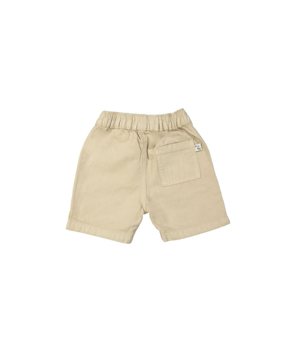 Bermuda beige 