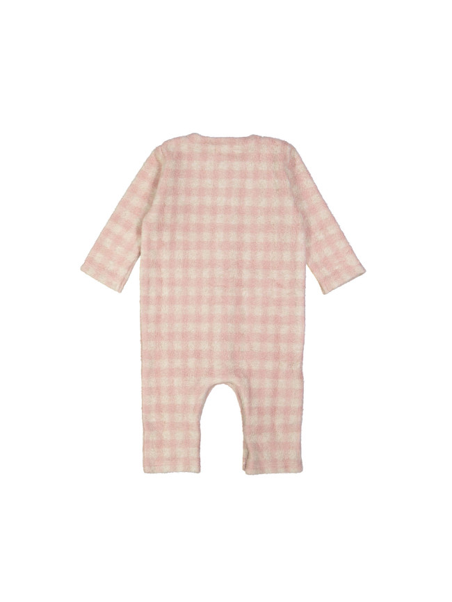 kruippak ruit rose 00m