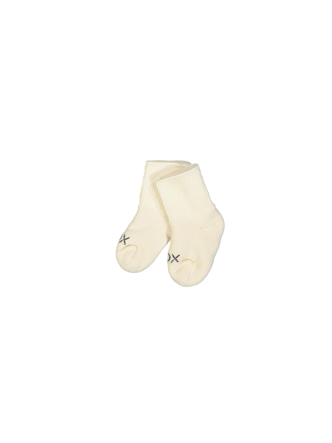 Kous sport ecru 16-18