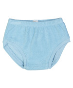 bloomer lichtblauw spons 01m .