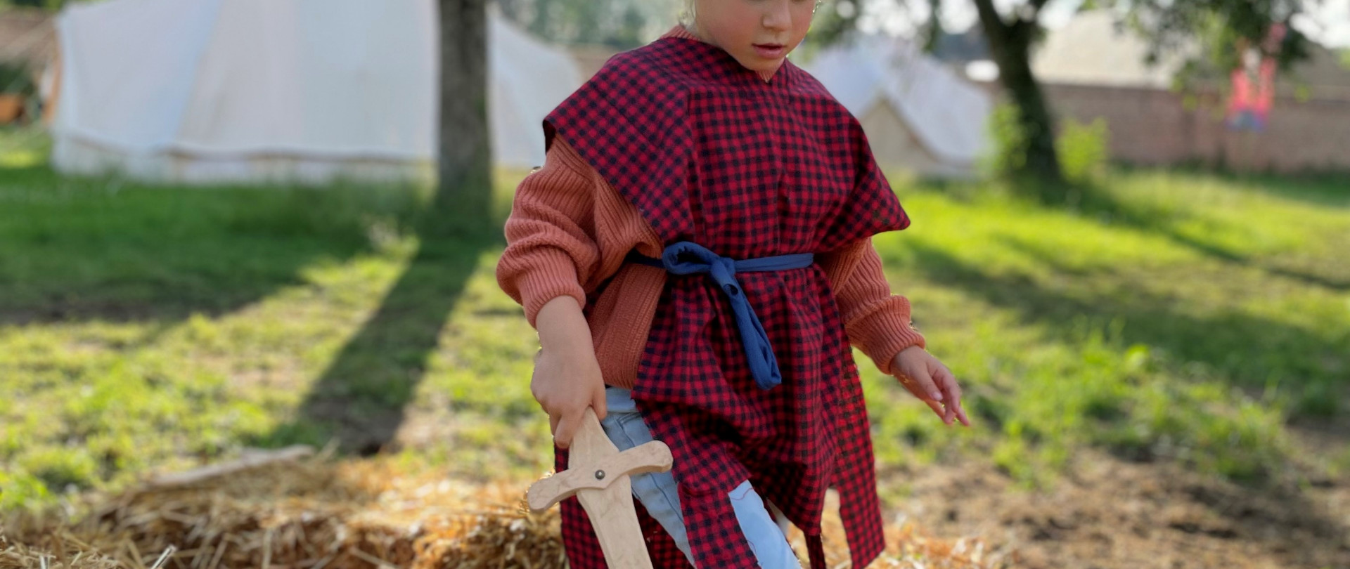 Filou & Friends x Ridder Muis