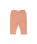 broek spons blush 06m