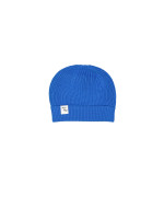 Muts electr. blauw 02j-04j