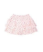 Rok red things lichtroze 12m