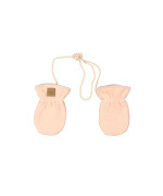 wanten polar rose 03m-09m