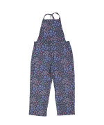 salopet fummer blauw 02j