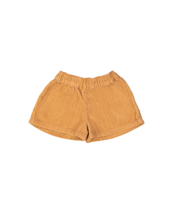 short brede rib roest