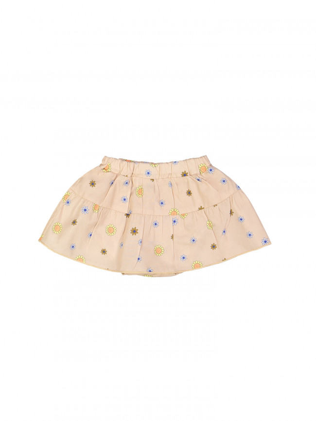 rok mini smiley flower 03m